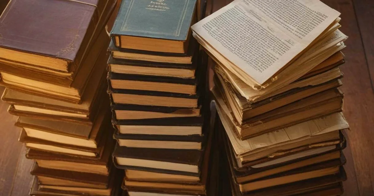 경기도 군포시 워크아웃 상담창구 안내